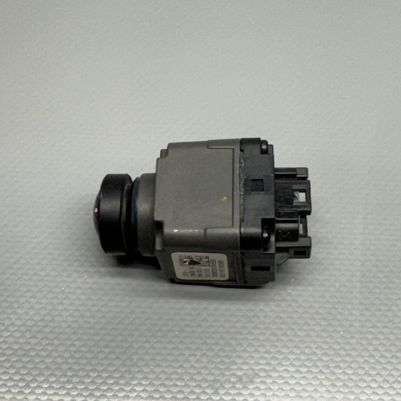 RANGE ROVER SPORT REAR SURROUND VIEW CAMERA 2013 2014 2015 2016 OEM