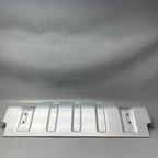 INEOS GRENADIER SKID PLATE 2022 2023 2024 2025
