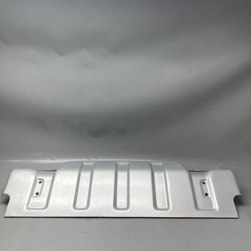 INEOS GRENADIER SKID PLATE 2022 2023 2024 2025