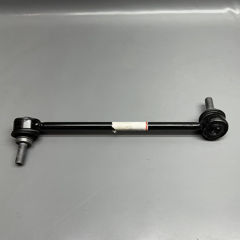 1188391-00-B TESLA MODEL 3 LINK STABILIZER BAR LEFT FRONT 2017 18 19 2020 OEM 1188391-00-B