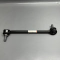 1188391-00-B TESLA MODEL 3 LINK STABILIZER BAR LEFT FRONT 2017 18 19 2020 OEM 1188391-00-B