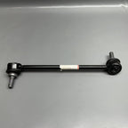 1188391-00-B TESLA MODEL 3 LINK STABILIZER BAR LEFT FRONT 2017 18 19 2020 OEM 1188391-00-B