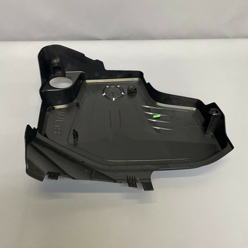 11127636791-02 BMW 328 TWIN TURBO ENGINE COVER 2013 2014 2015 2016 OEM 11127636791-02