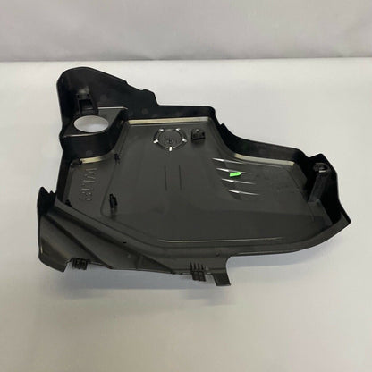 11127636791-02 BMW 328 TWIN TURBO ENGINE COVER 2013 2014 2015 2016 OEM 11127636791-02