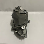 BMW 328 HEADLIGHT RIGHT PASSENGER 335 2 DOOR M3 2007 2008 2009 BI XENO