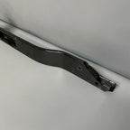 23395889 CADILLAC ESCALADE RADIATOR SUPPORT UPPER BAR 2015 2016 2017 2018 2019 OEM
