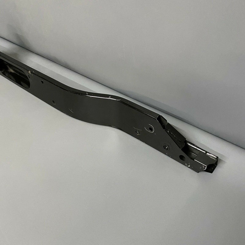 23395889 CADILLAC ESCALADE RADIATOR SUPPORT UPPER BAR 2015 2016 2017 2018 2019 OEM