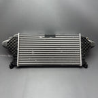 MERCEDES BENZ GL350 INTERCOOLER 2013 2014 2015 2016 OEM A0995002800