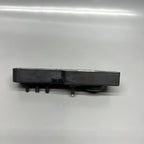 1551854-01-B TESLA MODEL Y SEAT CONTROL SWITCH LEFT FRONT 2020 2021 2022 2023 1551854-01-B