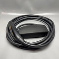 TESLA CYBERTRUCK CHARGER MOBILE CONNECTOR GEN 3 OEM 1937825-00-D