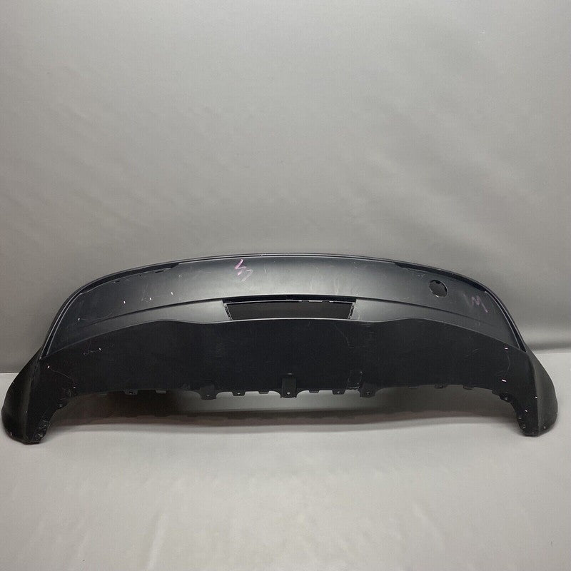 1494006-00-C TESLA MODEL Y REAR BUMPER LOWER VALANCE 2020 2021 2022 OEM 1494006-00-C