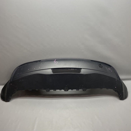 1494006-00-C TESLA MODEL Y REAR BUMPER LOWER VALANCE 2020 2021 2022 OEM 1494006-00-C