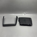 TESLA MODEL 3 GEN4 WIRELESS CHARGING SYSTEM 2024 2025 OEM 1761810-00-D