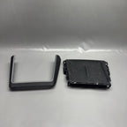 TESLA MODEL 3 GEN4 WIRELESS CHARGING SYSTEM 2024 2025 OEM 1761810-00-D