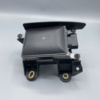 8T0907566B AUDI A5 BLIND SPOT RADAR SENSOR 8T0907566B 2013 2014 2015 2016 OEM