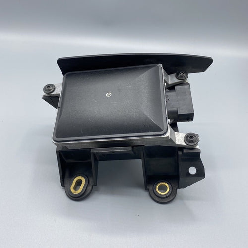 8T0907566B AUDI A5 BLIND SPOT RADAR SENSOR 8T0907566B 2013 2014 2015 2016 OEM