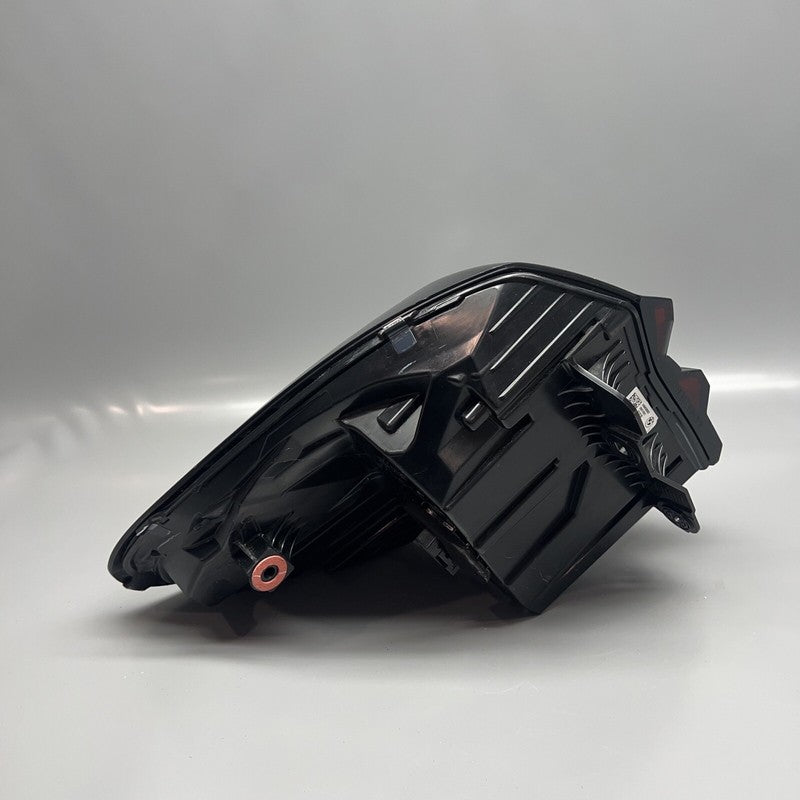 H4946305007 BMW X3 TAIL LIGHT RIGHT PASSENGER 2022 2023 2024 OEM H4946305007