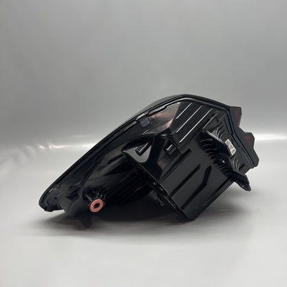 H4946305007 BMW X3 TAIL LIGHT RIGHT PASSENGER 2022 2023 2024 OEM H4946305007