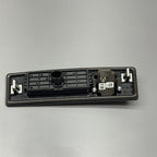 TESLA MODEL Y LIFTGATE RELEASE HANDLE WITH CAMERA 2020 2021 2022 2023 