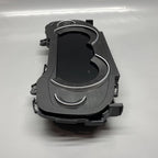 179972-10 BMW X3 M-SPORT SPEEDOMETER CLUSTER 179972-10 2017 2018 2019 2020 OEM
