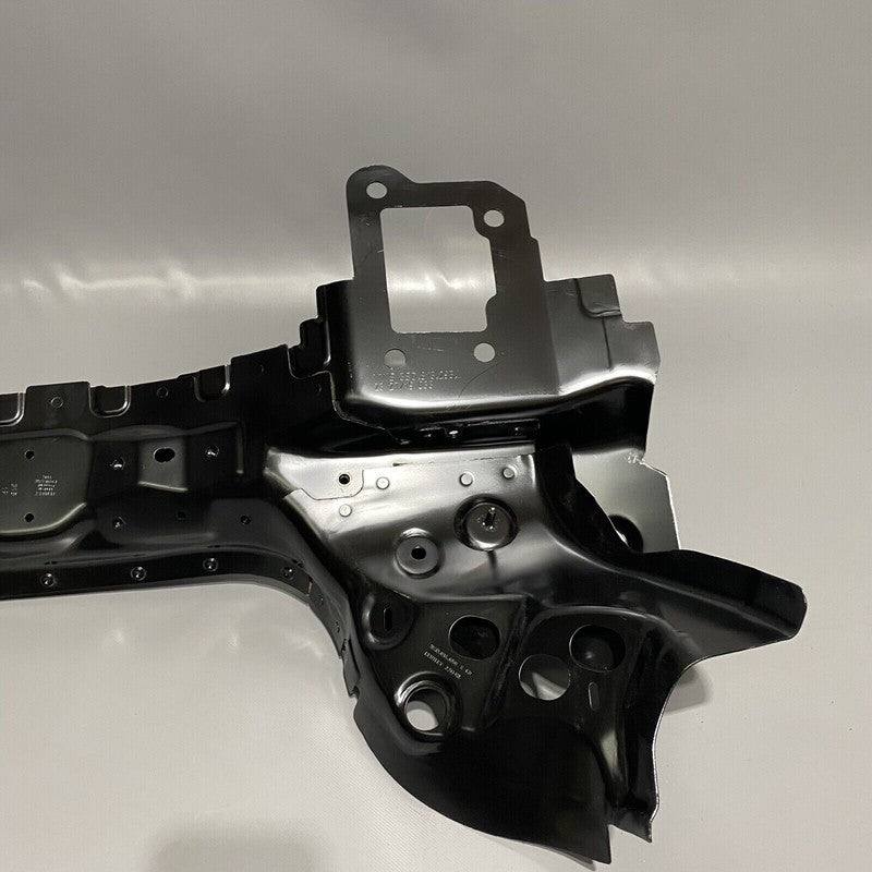 3SD813303C BENTLEY GT GTC REAR BODY PANEL 2019 2020 2021 2022 OEM 3SD813303C