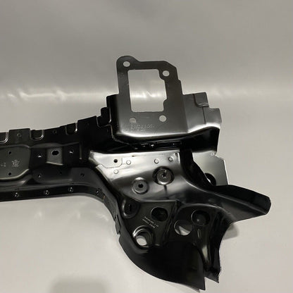 3SD813303C BENTLEY GT GTC REAR BODY PANEL 2019 2020 2021 2022 OEM 3SD813303C