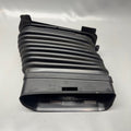 MERCEDES BENZ G63 ENGINE AIR DUCT LEFT 2019-2021 2022 2023 2024 OEM A1