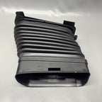 MERCEDES BENZ G63 ENGINE AIR DUCT LEFT 2019-2021 2022 2023 2024 OEM A1