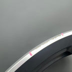 BMW 330I M430I WHEEL RIM 19 INCH 2020 2021 2022 2023 OEM 8089896
