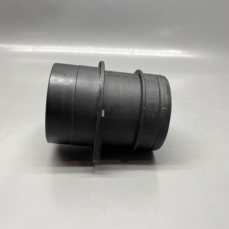 0280218071 VOLKSWAGEN JETTA MAS AIR FLOW SENSOR 2006 07 08 09 2010 2011 2012 2013 2014 OEM