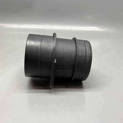 0280218071 VOLKSWAGEN JETTA MAS AIR FLOW SENSOR 2006 07 08 09 2010 2011 2012 2013 2014 OEM