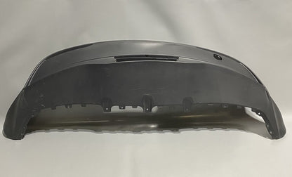 1494006-00-C TESLA MODEL Y REAR BUMPER DIFFUSER VALANCE 1494006-00-C 2020 2021 2022 OEM