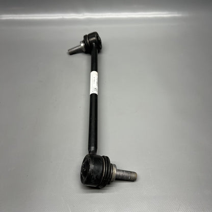 1188391-00-B TESLA MODEL 3 LINK STABILIZER BAR LEFT FRONT 2017 2018 2019 2020 1188391-00-B
