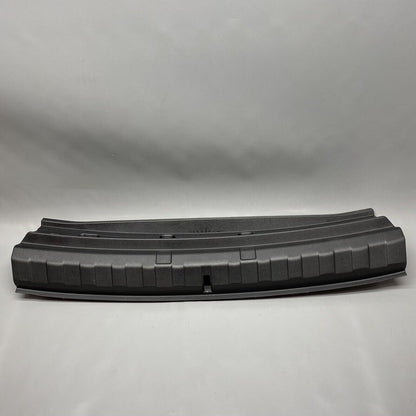 51477450066 BMW 330E TRIM PANEL TUNK SEDAN 2020 2021 2022 2023 51477450066