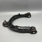1044326-00-J TESLA MODEL 3 UPPER CONTROL ARM RIGHT FRONT 2017 2018 2019 2020 OEM 1044326-00-J