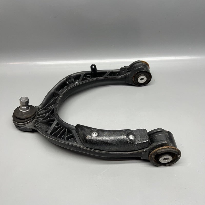 1044326-00-J TESLA MODEL 3 UPPER CONTROL ARM RIGHT FRONT 2017 2018 2019 2020 OEM 1044326-00-J