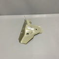 1036871-S0-A TESLA MODEL S 2 ROW RETRACTOR PANEL RIGHT 2016 2017 2018 2019 2020 OEM