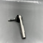MODEL 3 TESLA MODEL 3 OUTER TIE ROD 2017 2018 2019 2020 2021 2022 2023 OEM