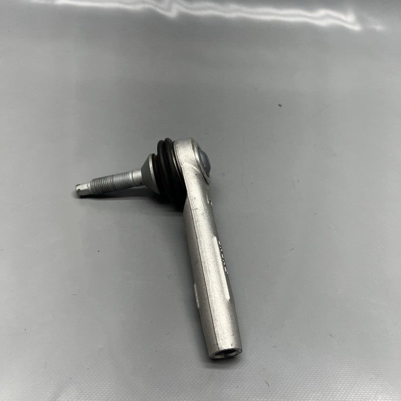 MODEL 3 TESLA MODEL 3 OUTER TIE ROD 2017 2018 2019 2020 2021 2022 2023 OEM