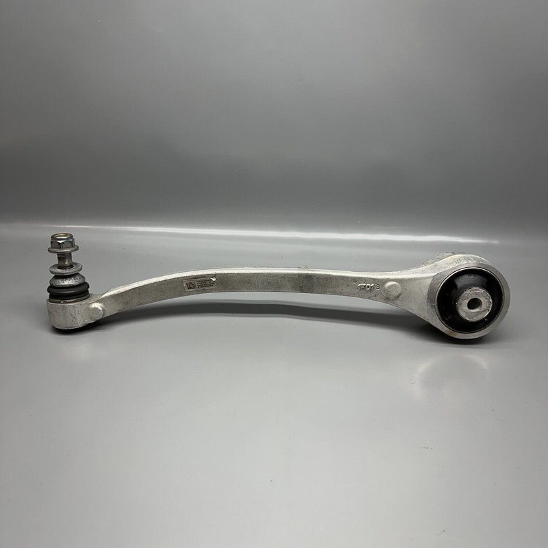 TESLA MODEL S CONTROL ARM LINK LEFT FRONT 2016 17 18 19 2020 OEM 10415