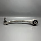 TESLA MODEL S CONTROL ARM LINK LEFT FRONT 2016 17 18 19 2020 OEM 10415