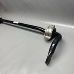 TESLA MODEL 3 SWAY BAR STABILIZER FRONT 2017 2018 2019 2020 2021 OEM