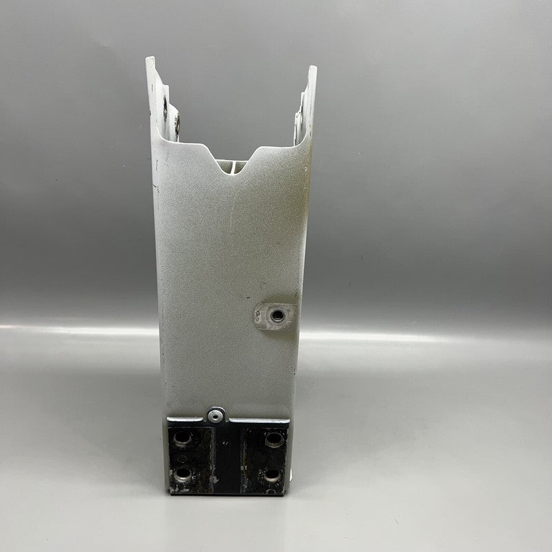 MODEL 3 TESLA MODEL 3 CRASH CAN RIGHT FRONT 2017 2018 2019 2020 2021 OEM