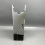MODEL 3 TESLA MODEL 3 CRASH CAN RIGHT FRONT 2017 2018 2019 2020 2021 OEM