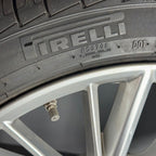 BMW 330I WHEEL RIM 18 INCH 2023 2024 2025 OEM 5A49EE4