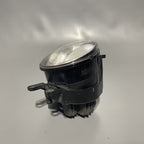 LEXUS RX350 FOG LIGHT LEFT DRIVER RX450 E1313794L 2013 2014 2015 LED O