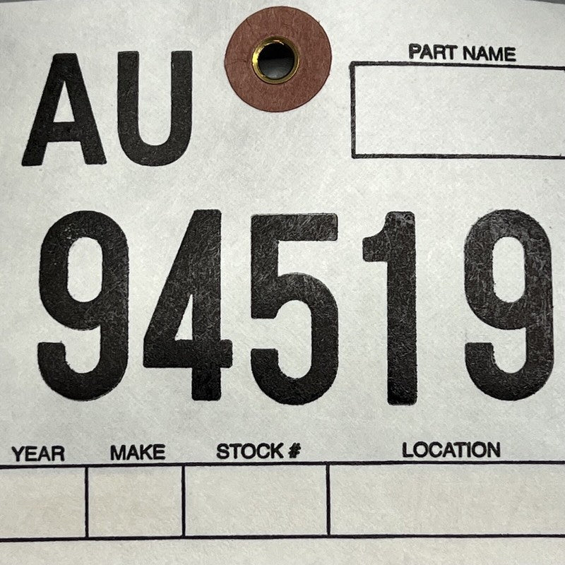 A2139065710 MERCEDES BENZ E350 HEADLIGHT LEFT MULTIBEAM LED 2021 2022 2023 A2139065710 OEM