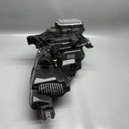 JX53-13W029-FC JAGUAR F-TYPE HEADLIGHT RIGHT PASSENGER LED 2018 2019 2020 OEM JX53-13W029-FC 
