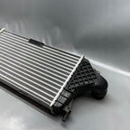 MERCEDES BENZ GL350 INTERCOOLER 2013 2014 2015 2016 OEM A0995002800