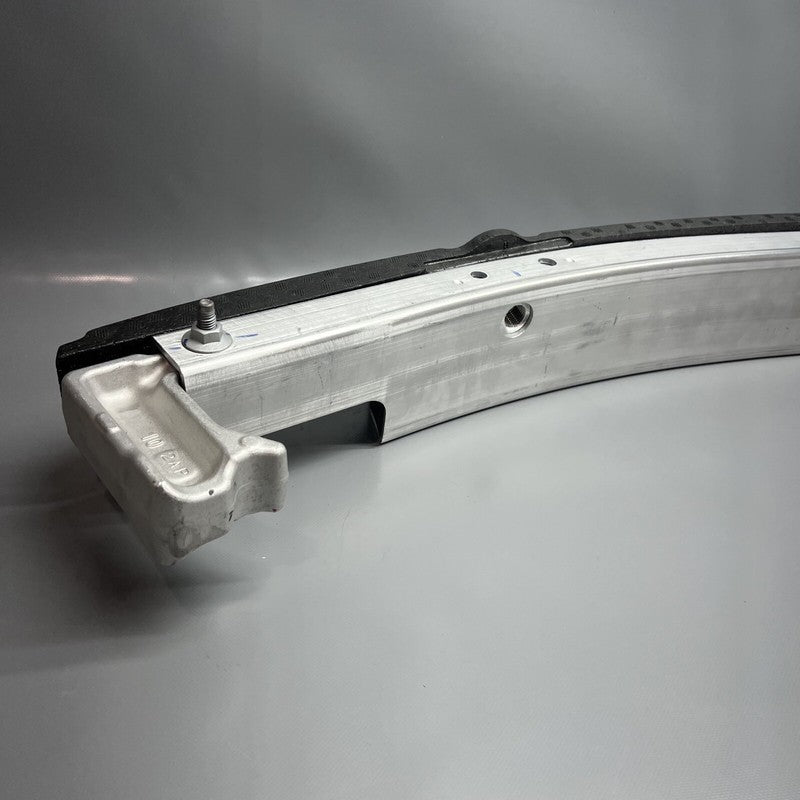 1487601-00-F TESLA MODEL Y REINFORCEMENT FRONT 2020 2021 2022 2023 OEM 1487601-00-F